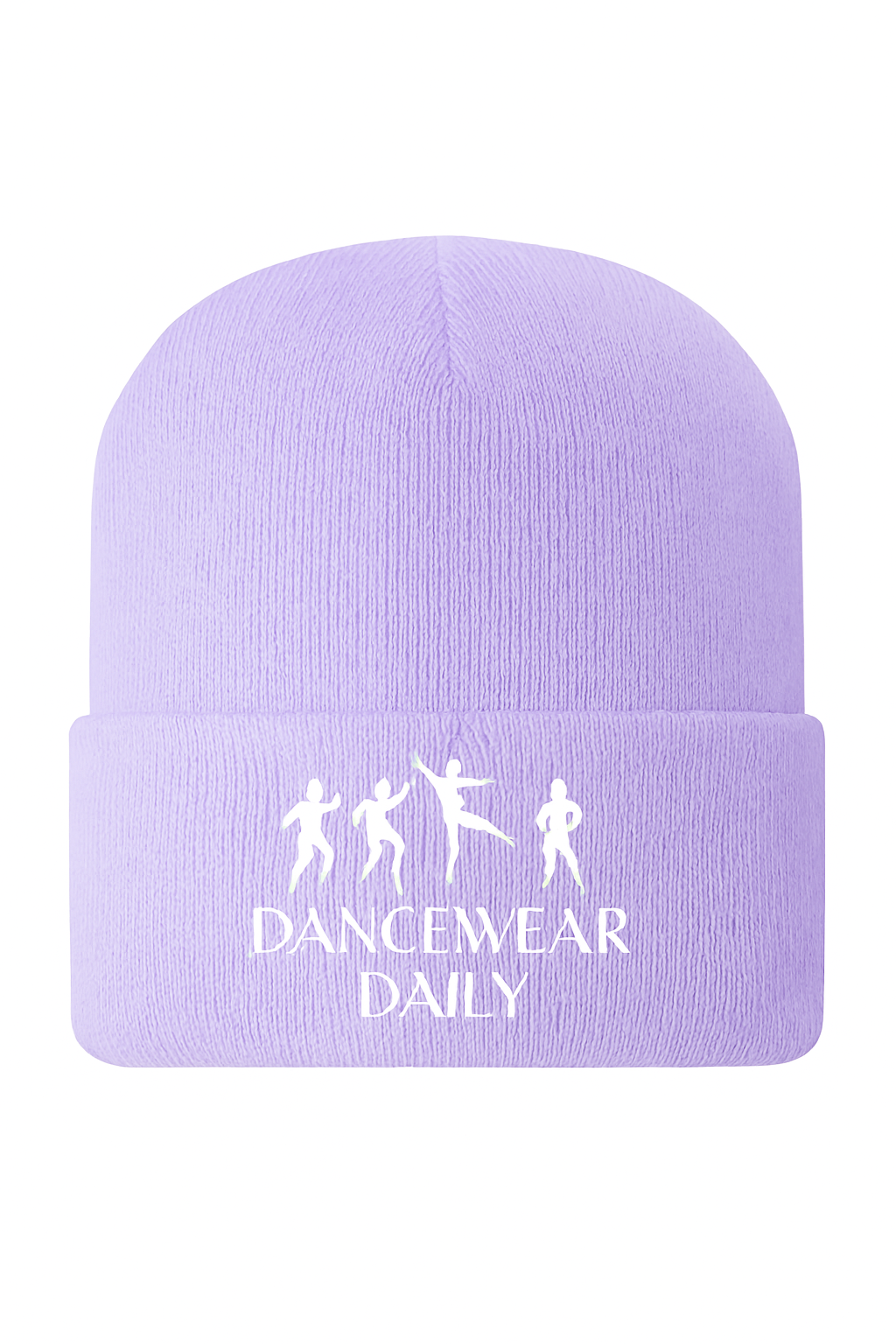 Afbeelding Nieuwe Urban Danskleding